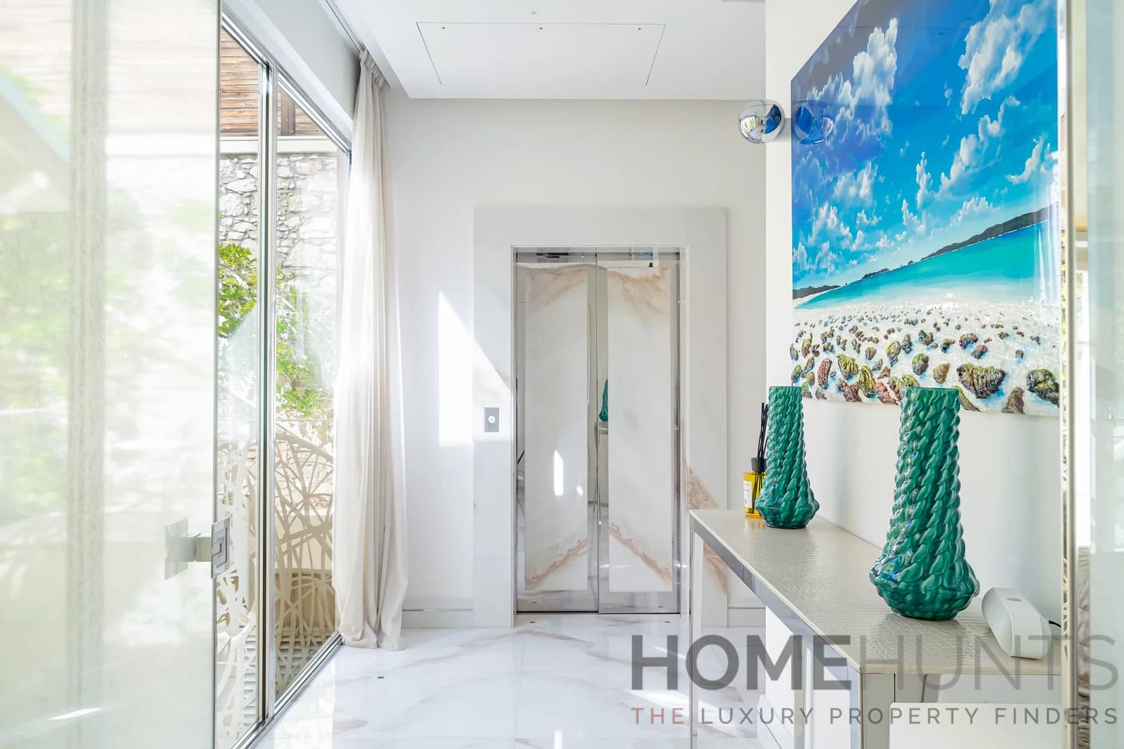 property_HH-14965664-18