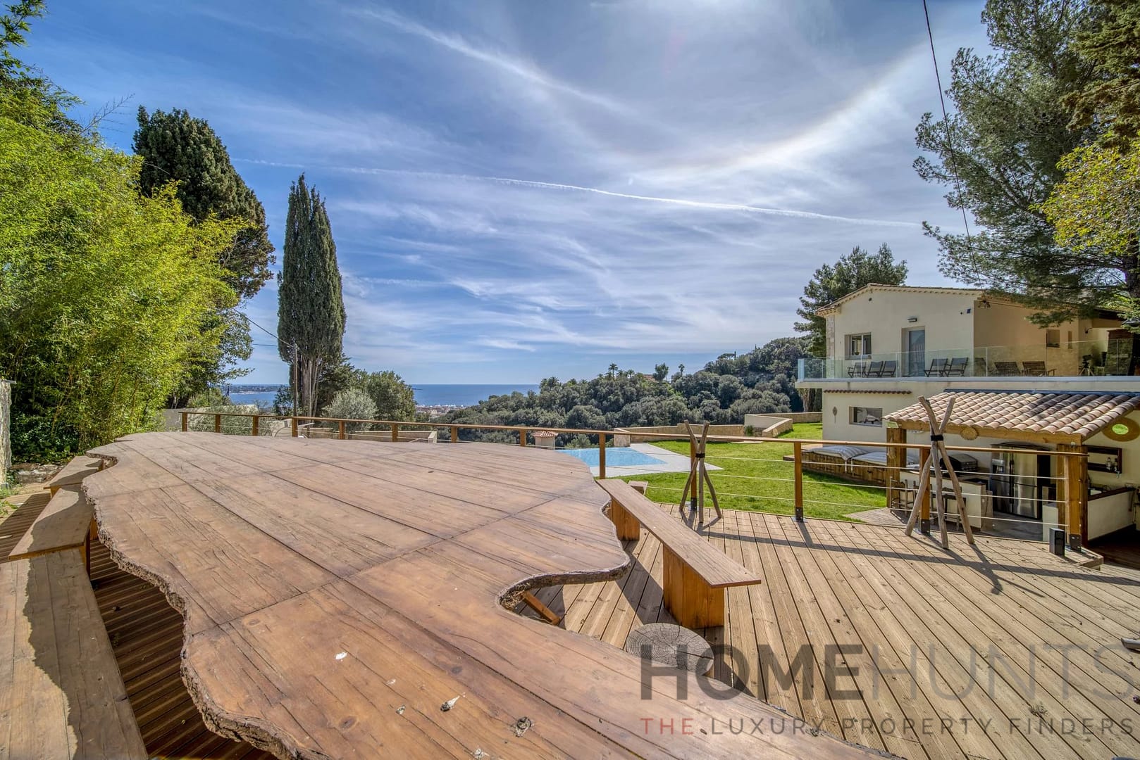 property_HH-15405119-12