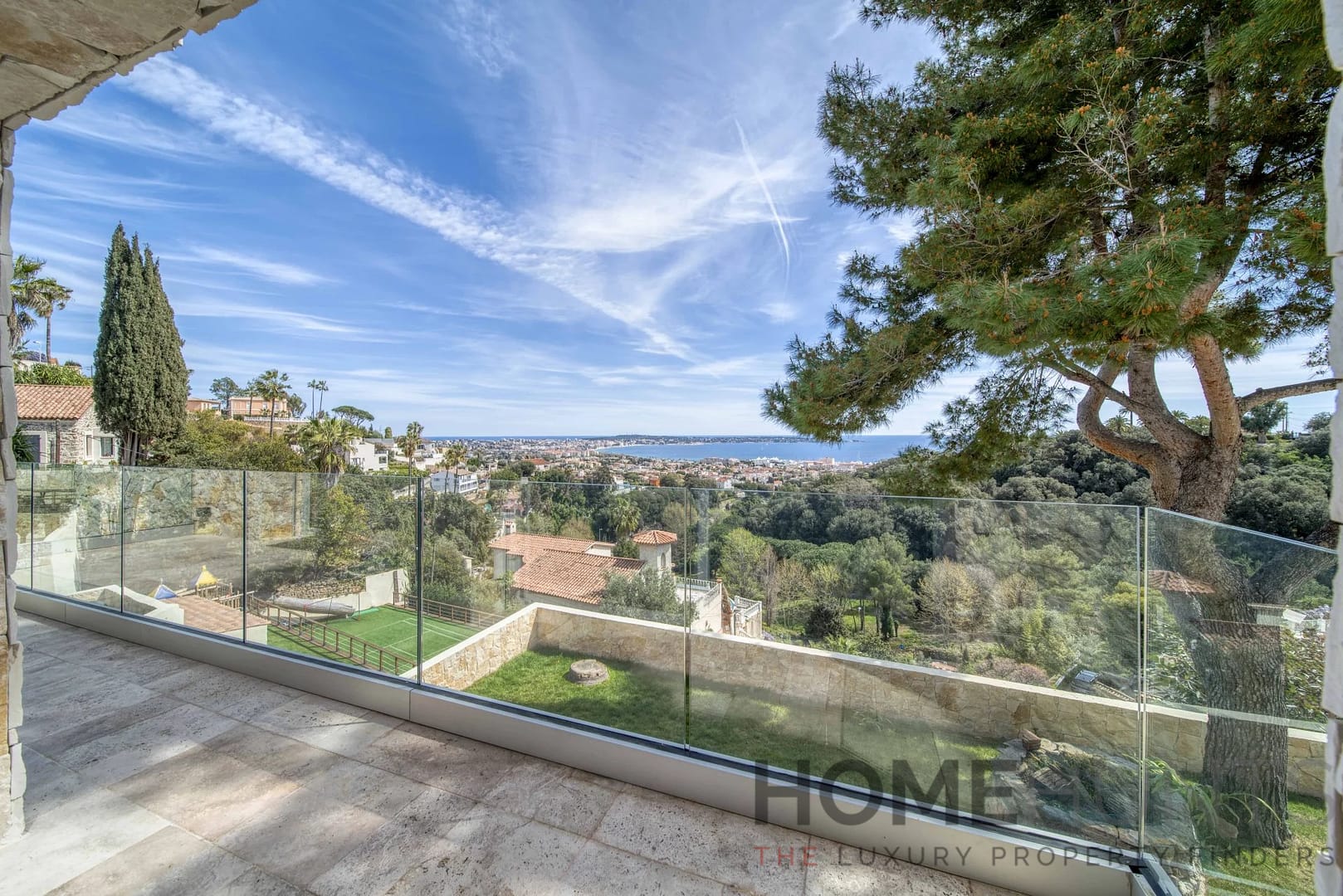 property_HH-15405119-13