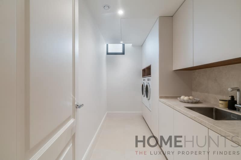 property_HH-15847994-27