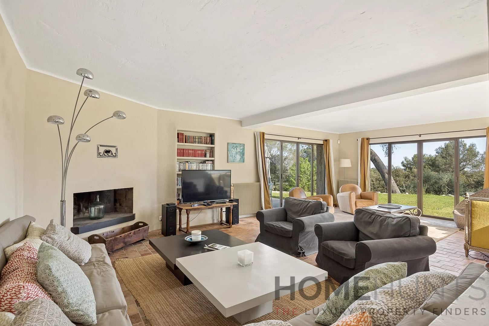 property_HH-16155273-5