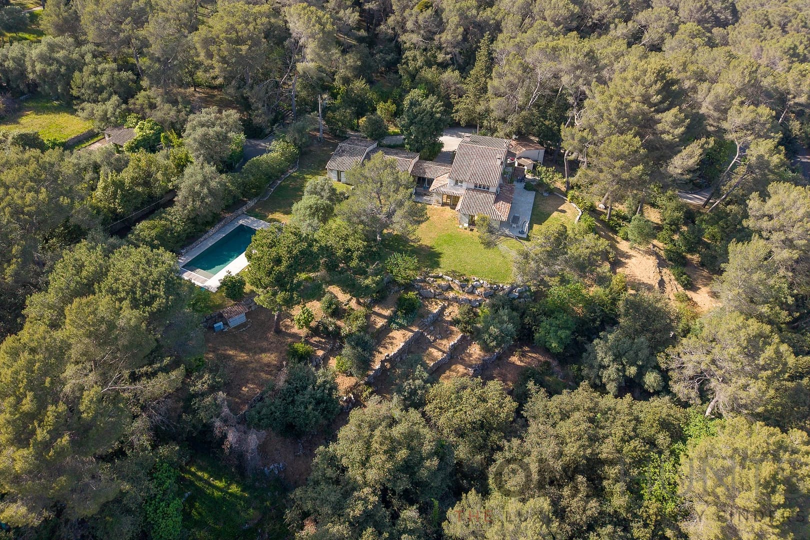 property_HH-16155273-4