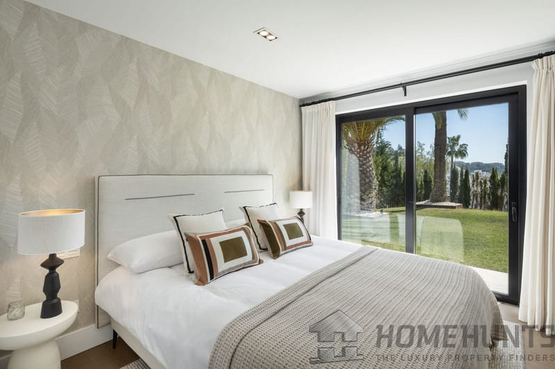 property_HH-15968826-17