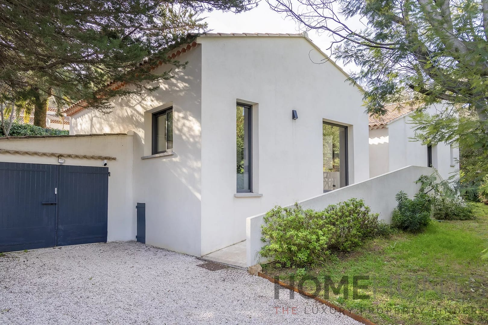 property_HH-16053458-10