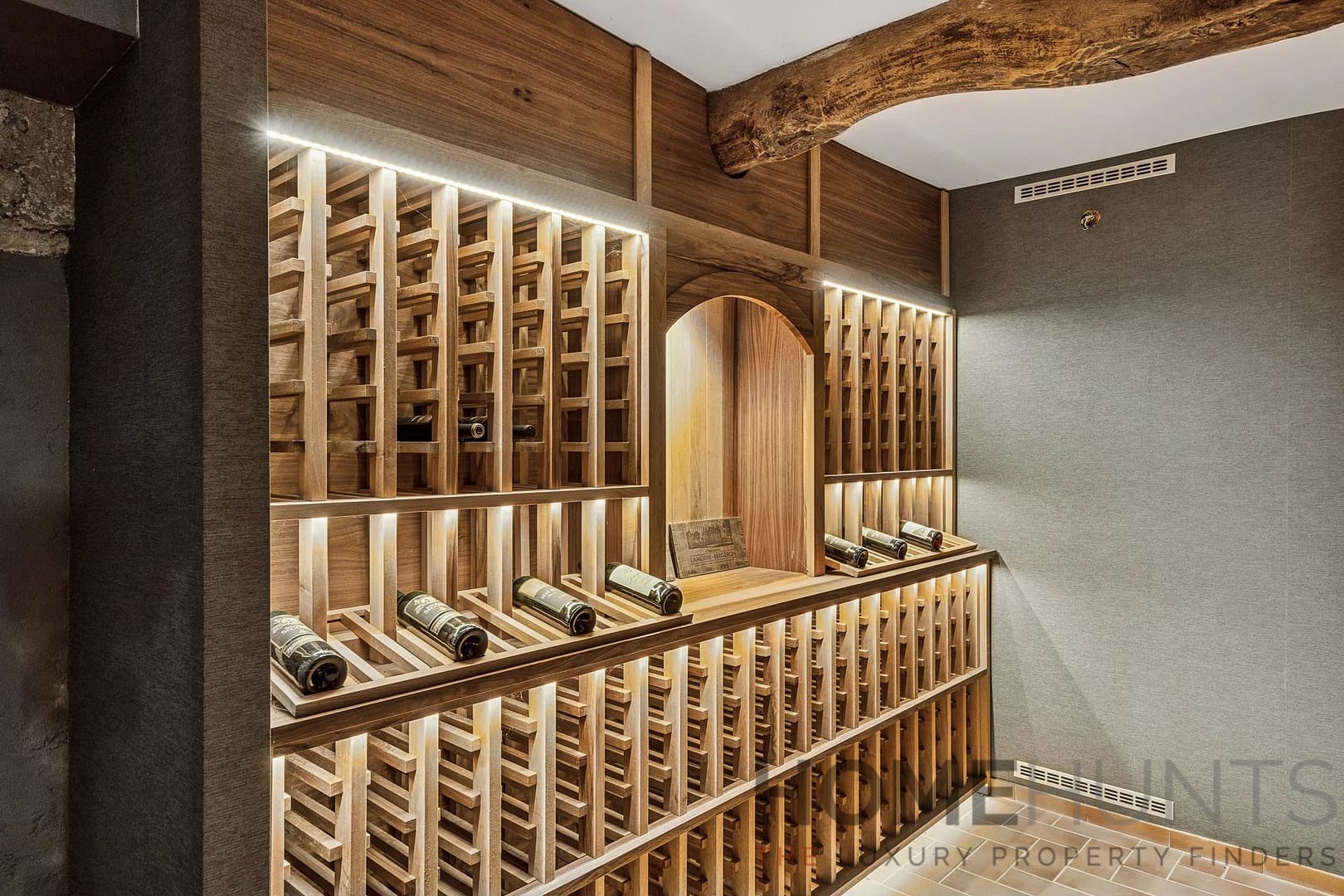 property_HH-15950954-10