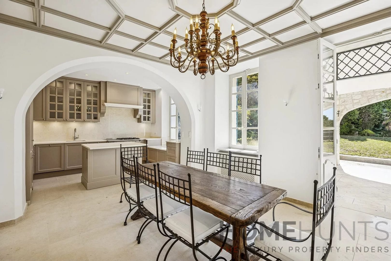 property_HH-15950954-11