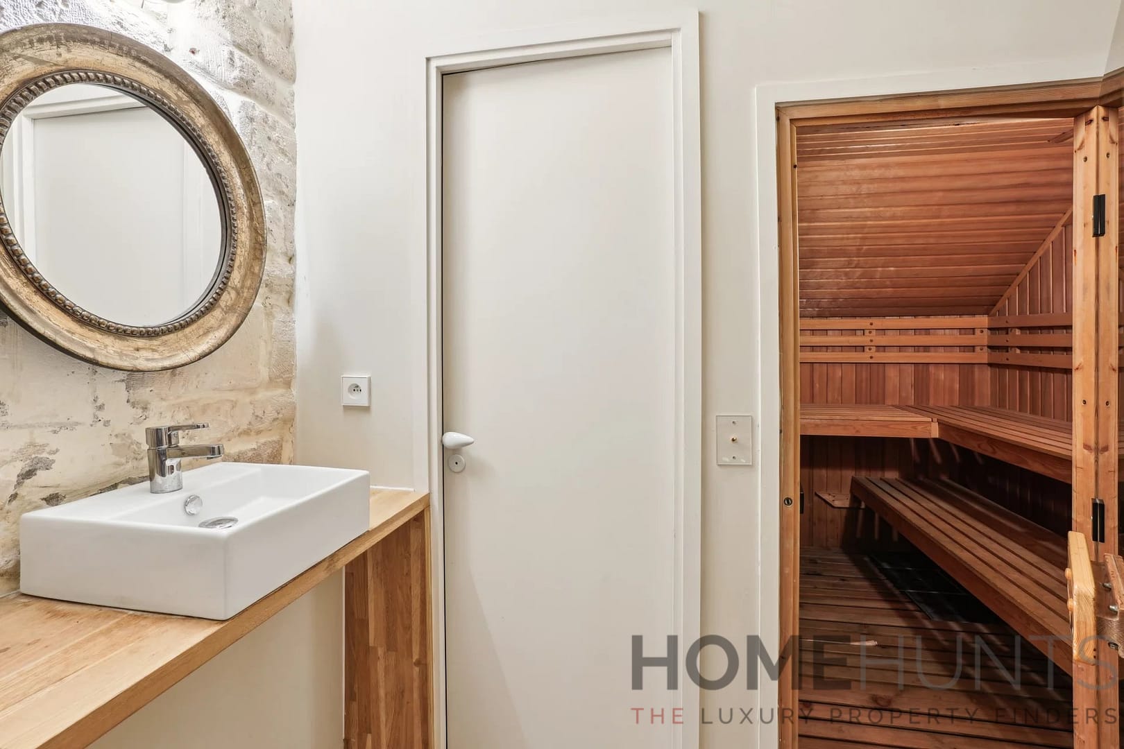 property_HH-16091791-13