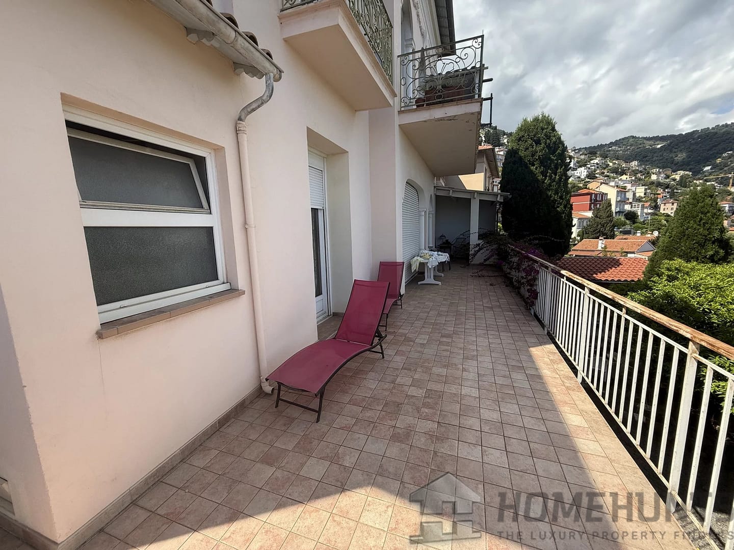 property_HH-15977925-12