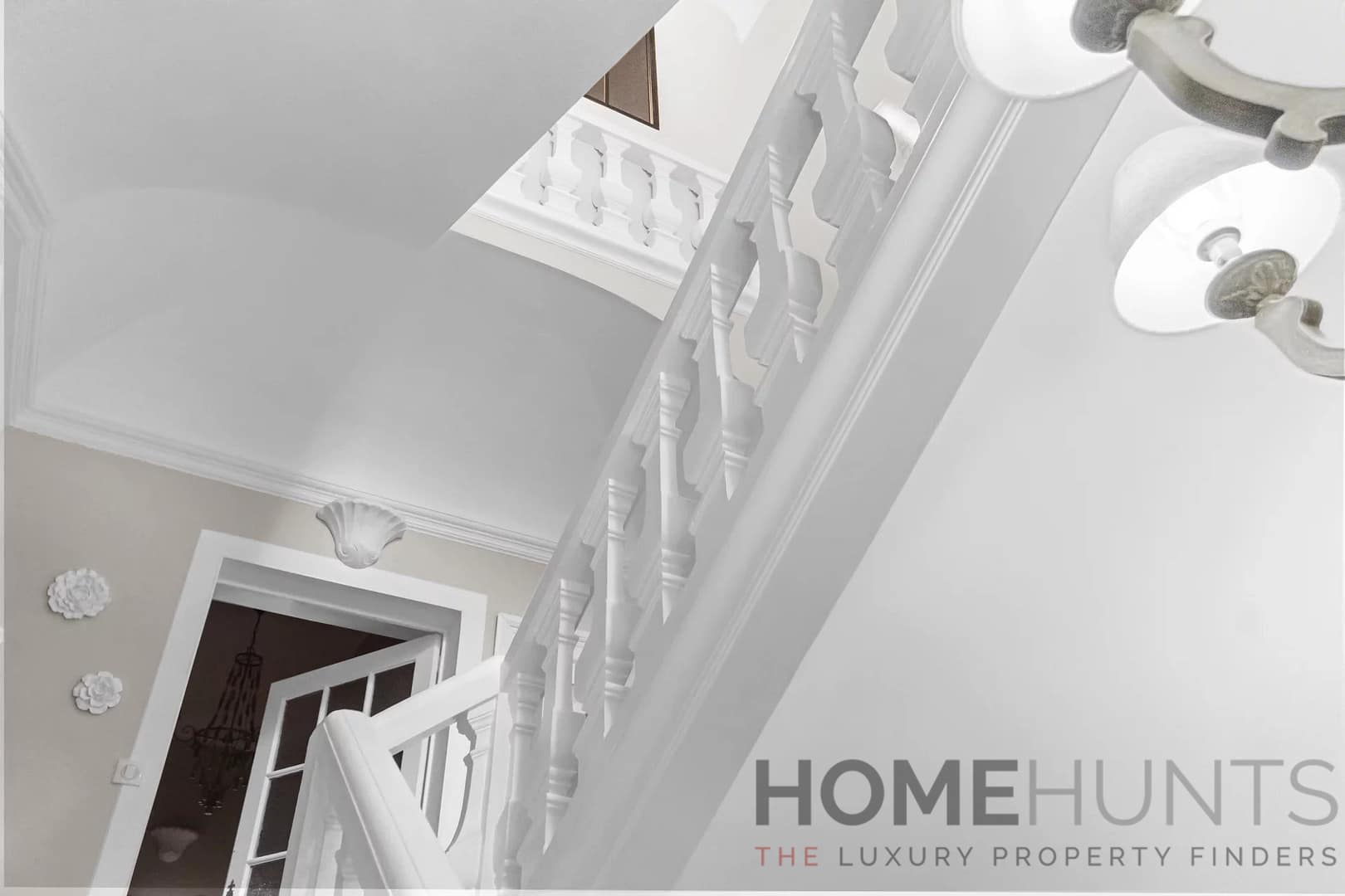 property_HH-15865782-9