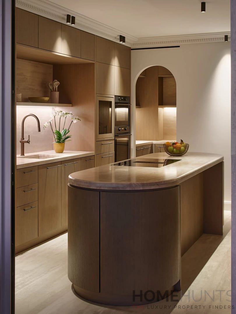 property_HH-16082617-13