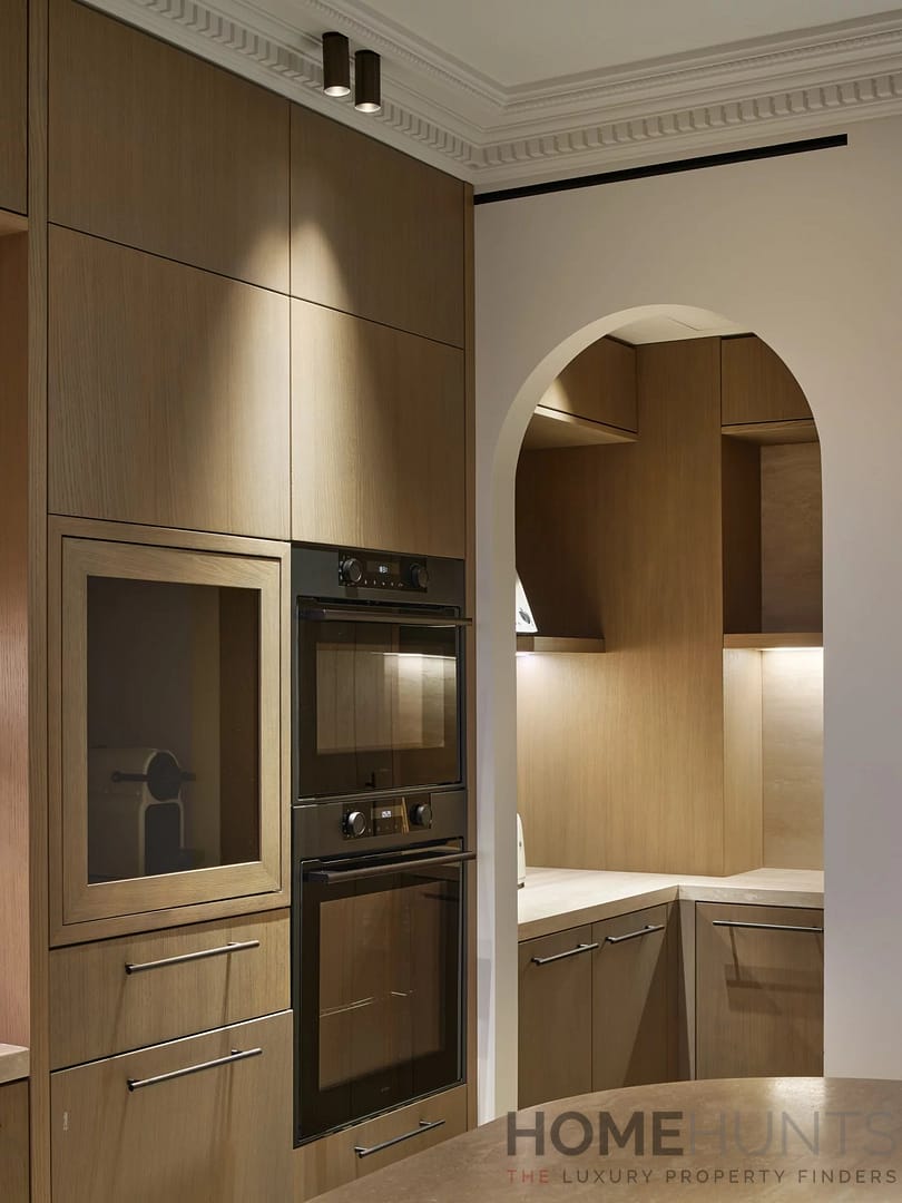 property_HH-16082617-14