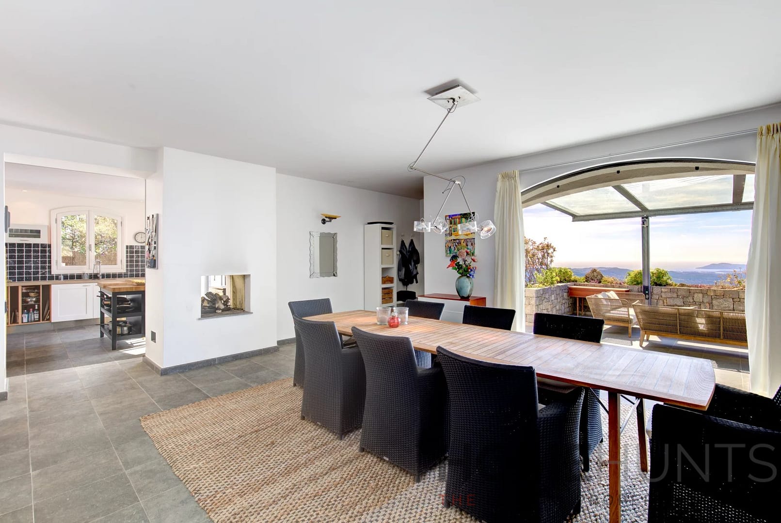 property_HH-14914124-10