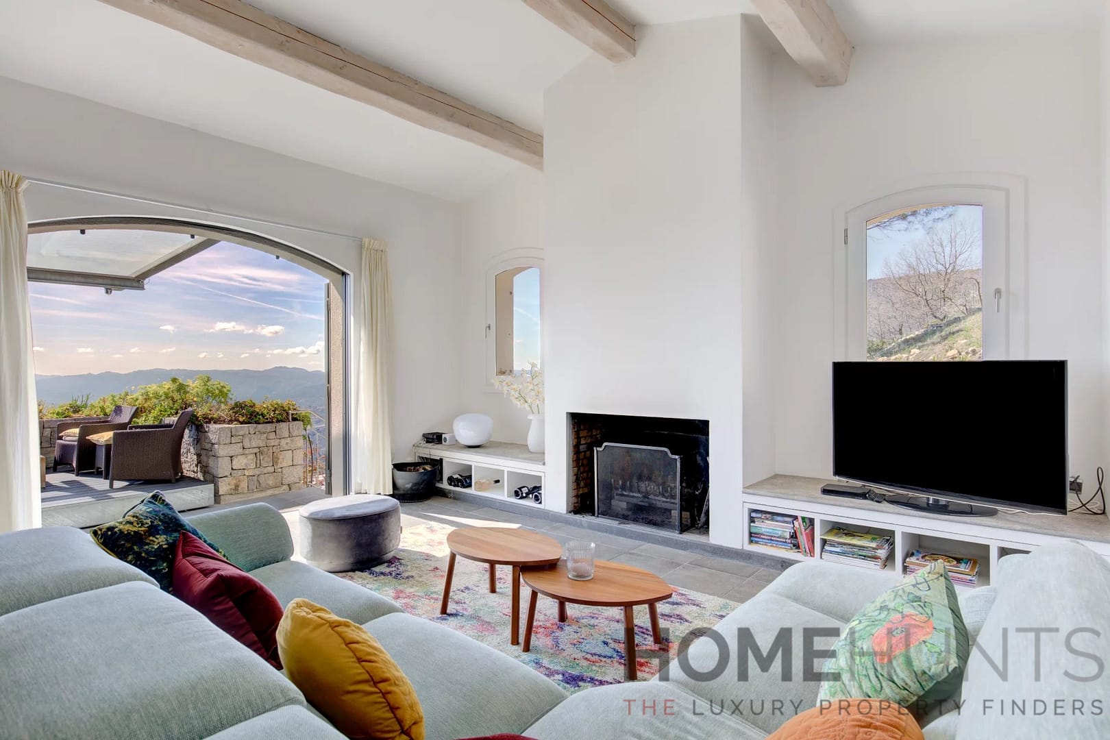 property_HH-14914124-9