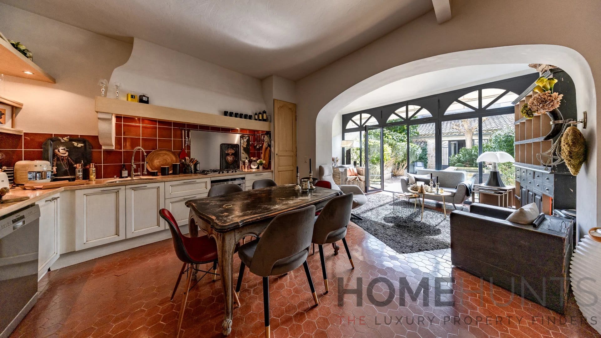 property_HH-16106110-6