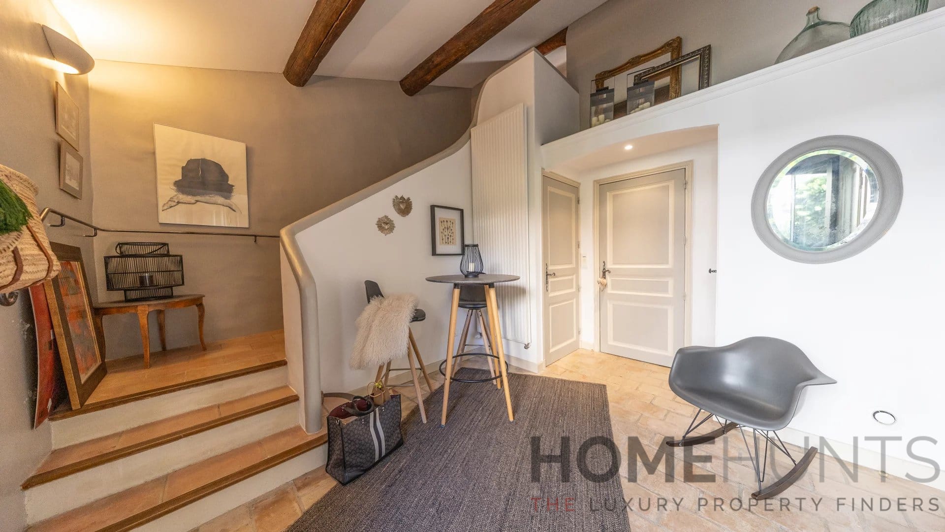 property_HH-16106110-8