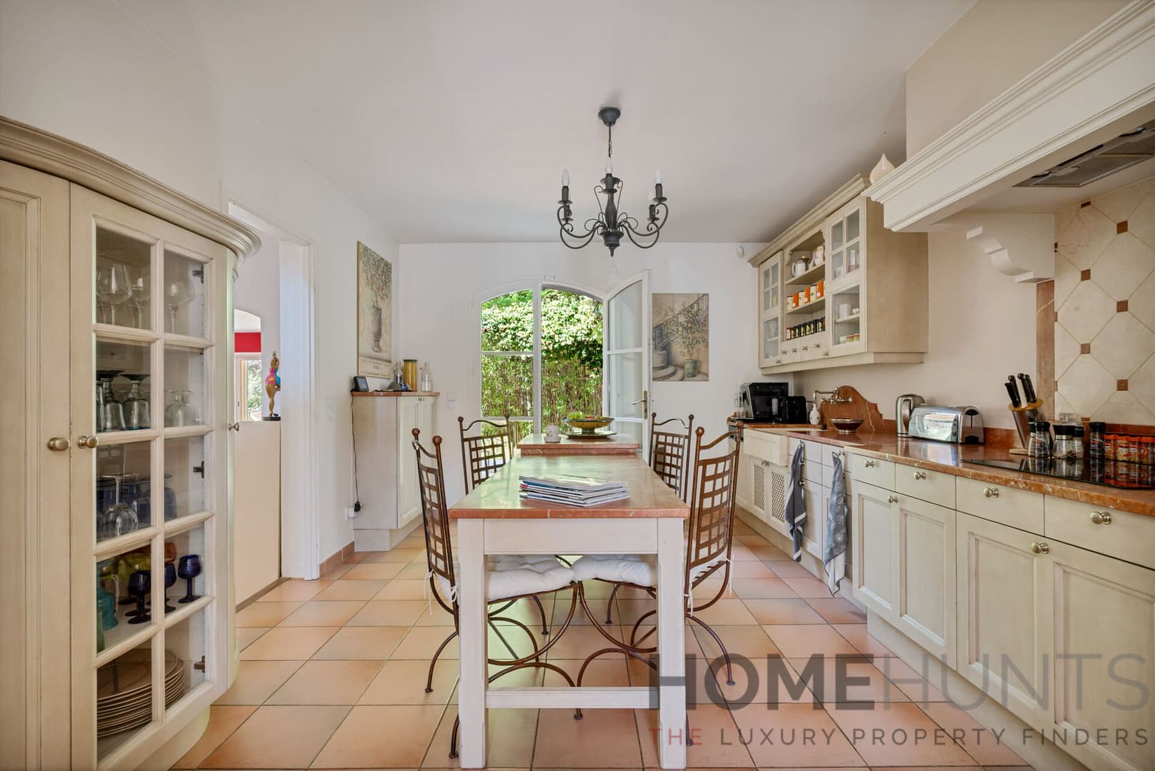 property_HH-16122045-7