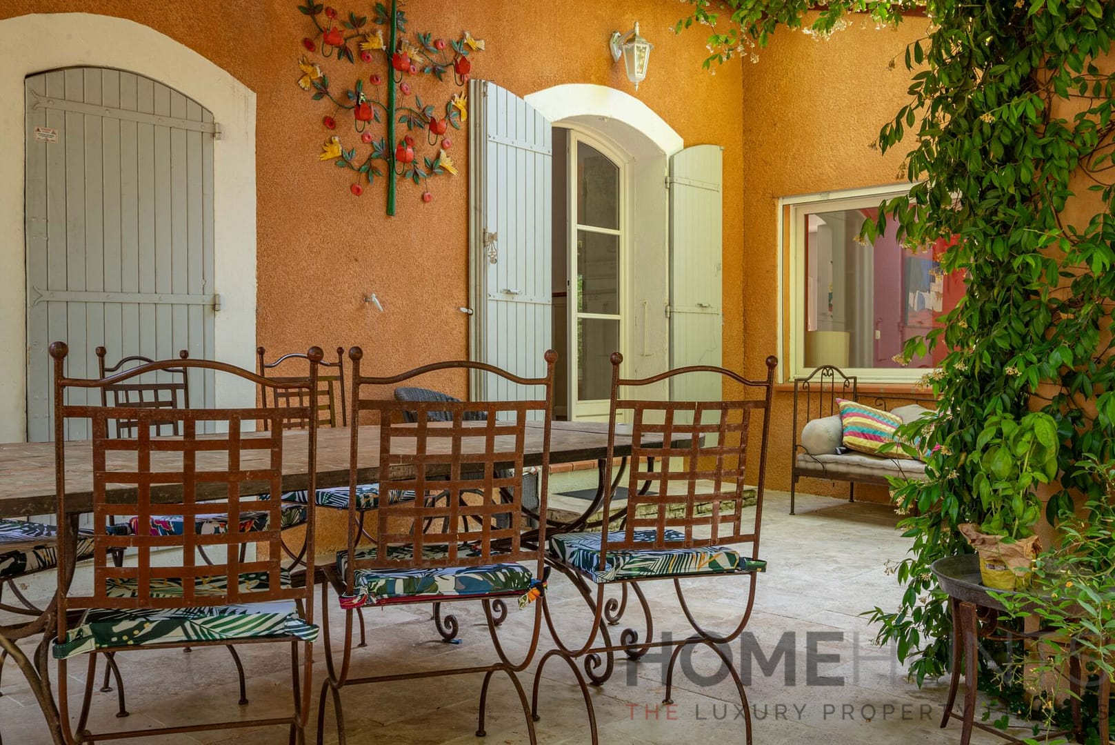 property_HH-16122045-8