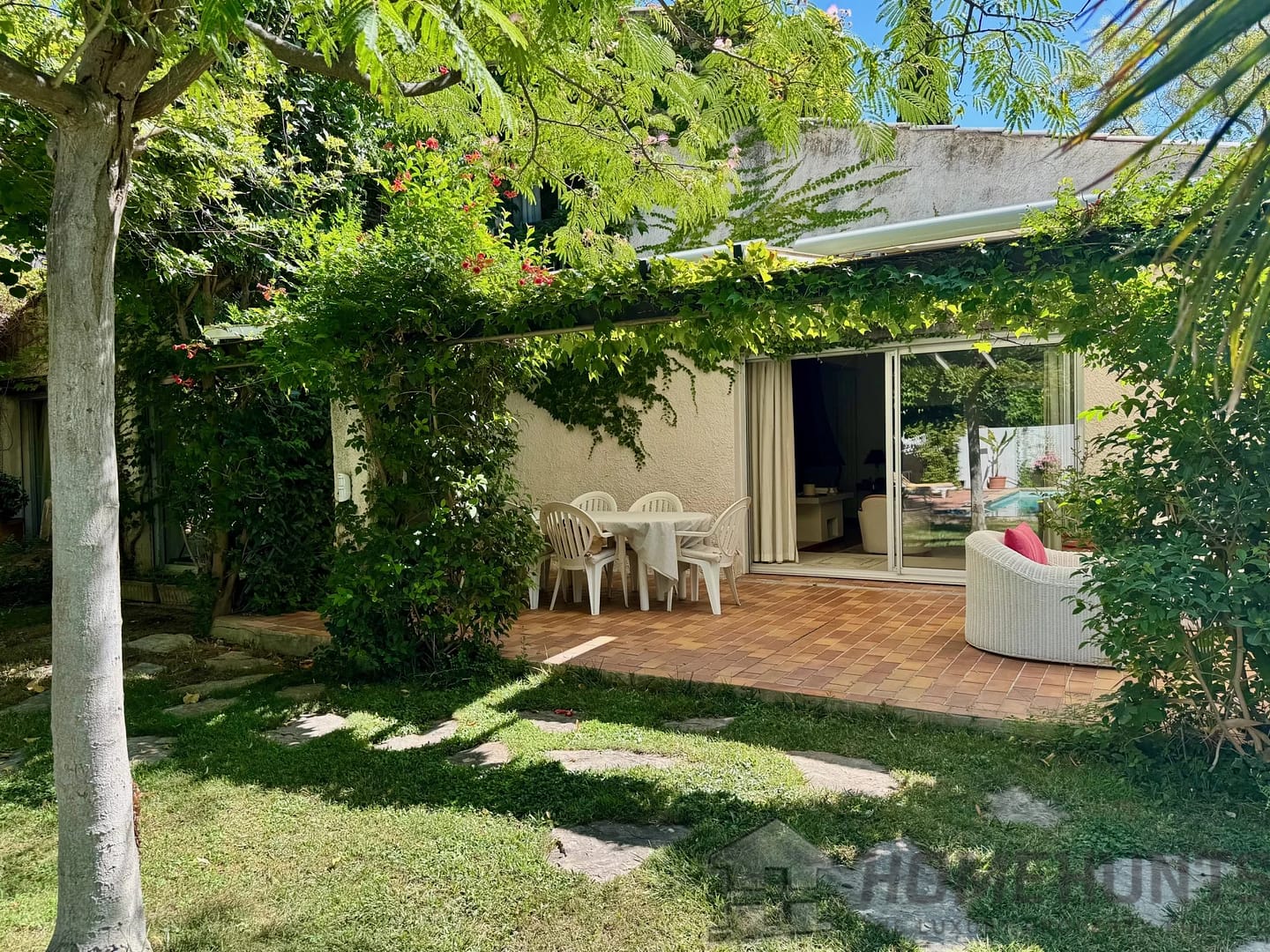 property_HH-16038174-20