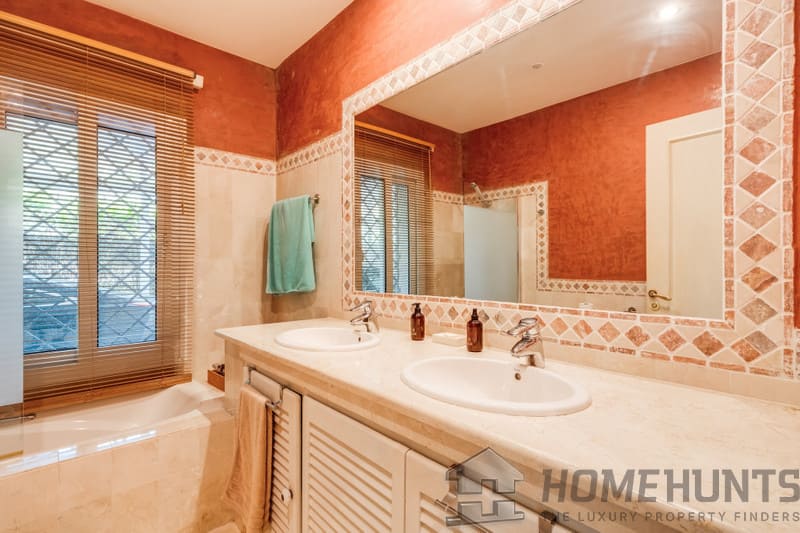 property_HH-15968832-13