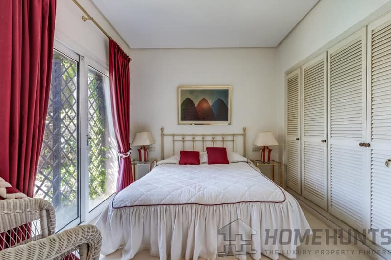 property_HH-15968832-12