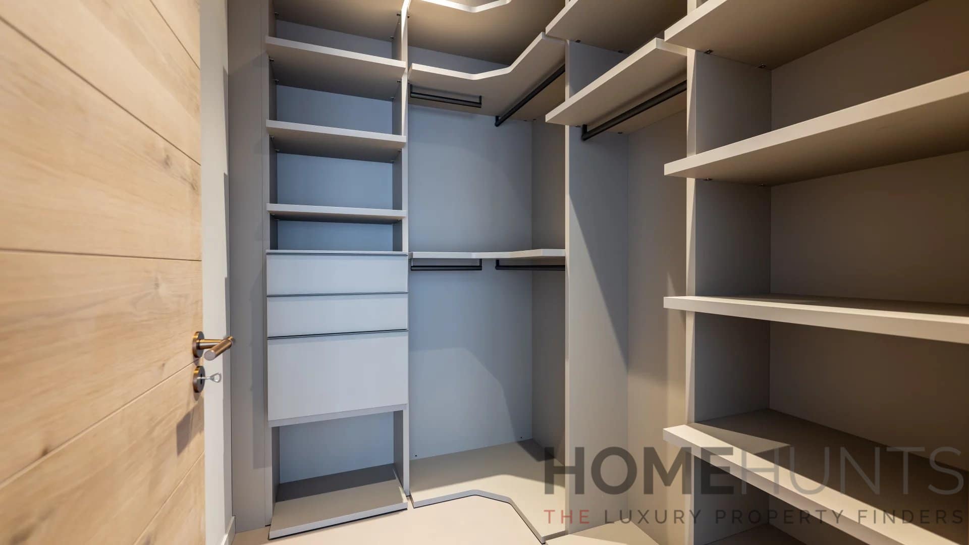 property_HH-16133745-17