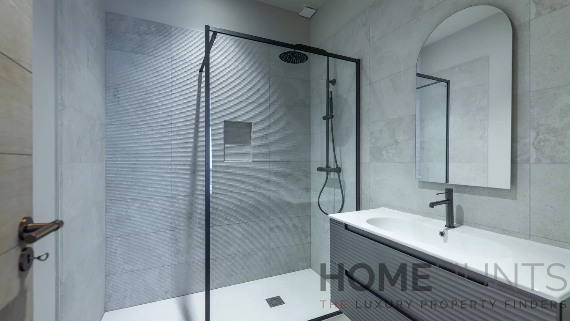 property_HH-16133745-18