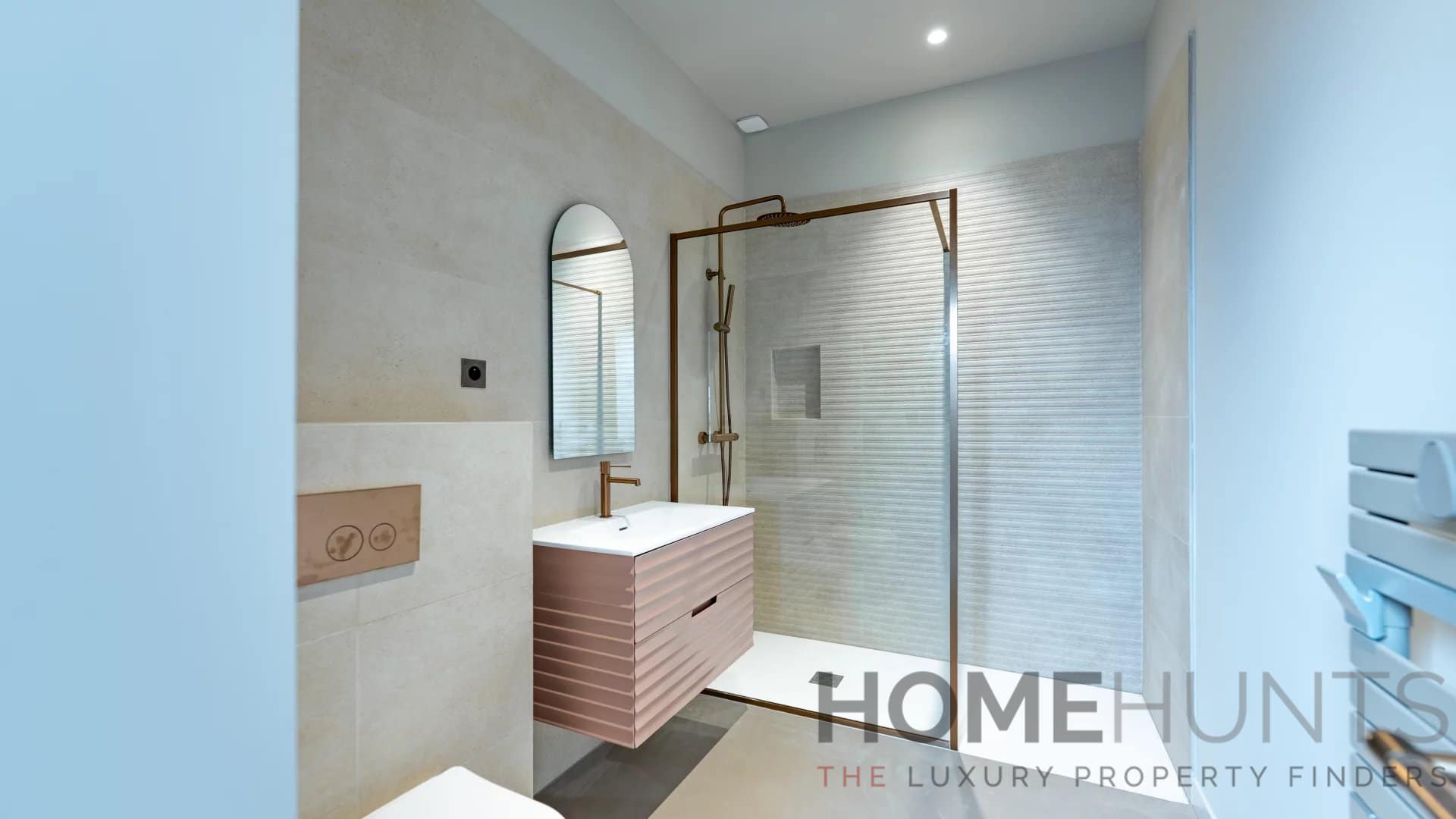 property_HH-16133745-19