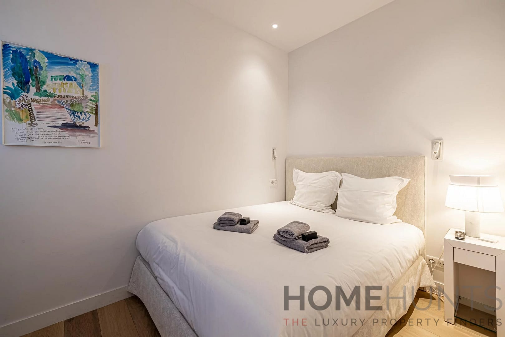 property_HH-16145503-12