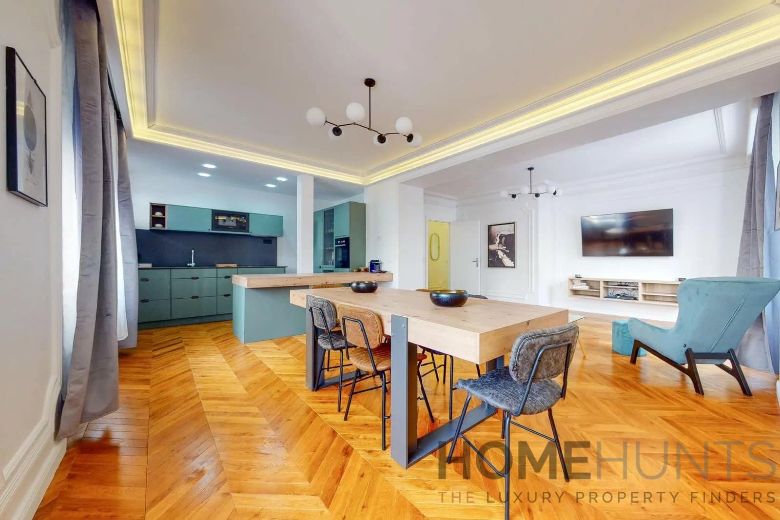 property_HH-16091821-2