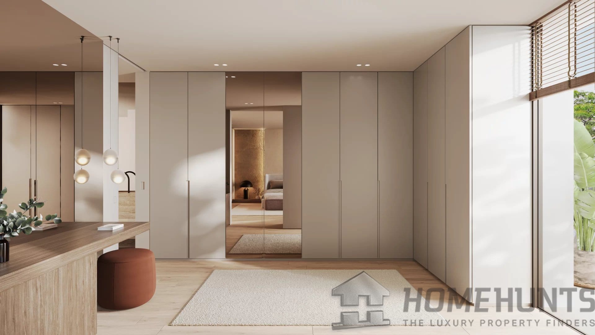 property_HH-16017943-9