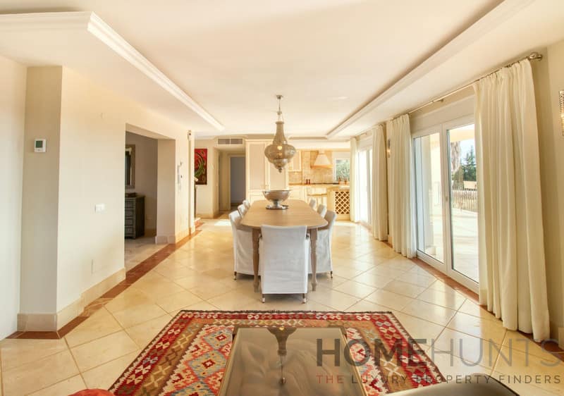 property_HH-15643885-10