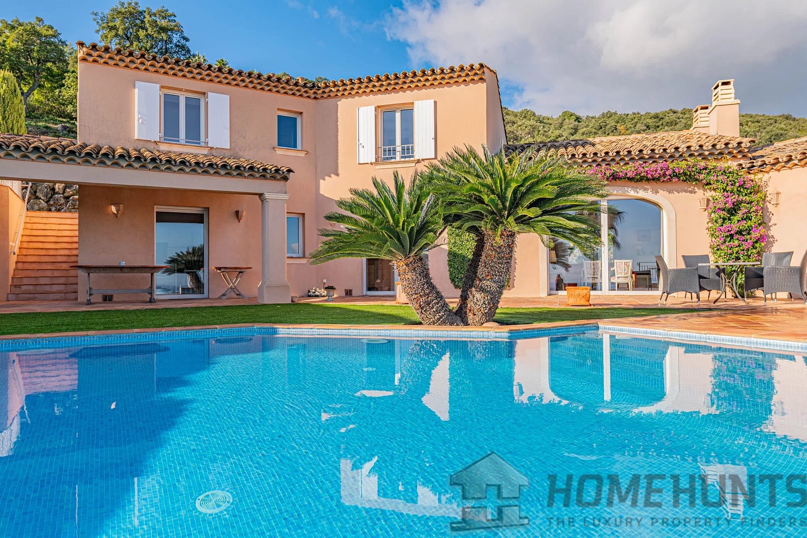 property_HH-16015289