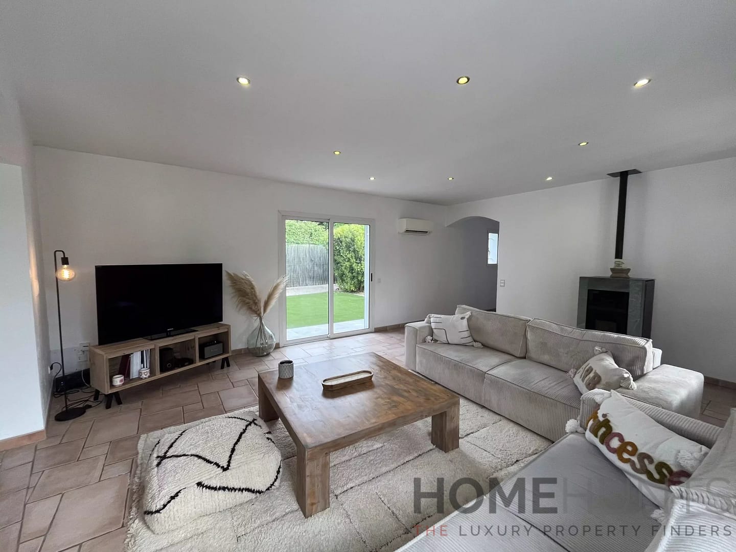 property_HH-15787037-7