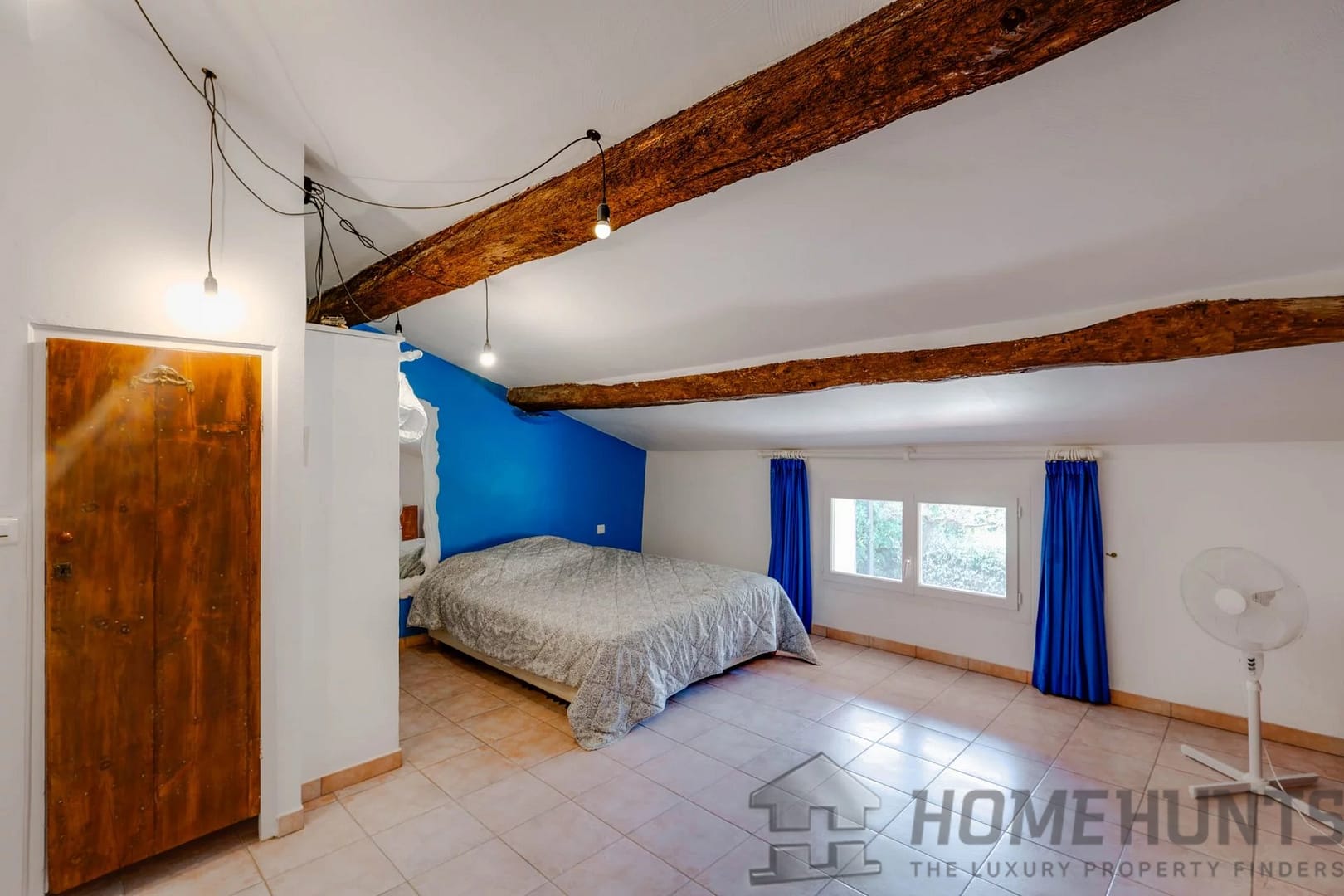 property_HH-15970354-8