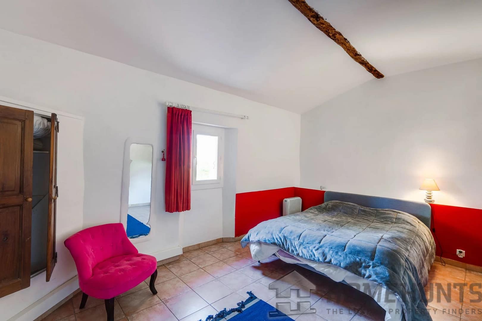 property_HH-15970354-9