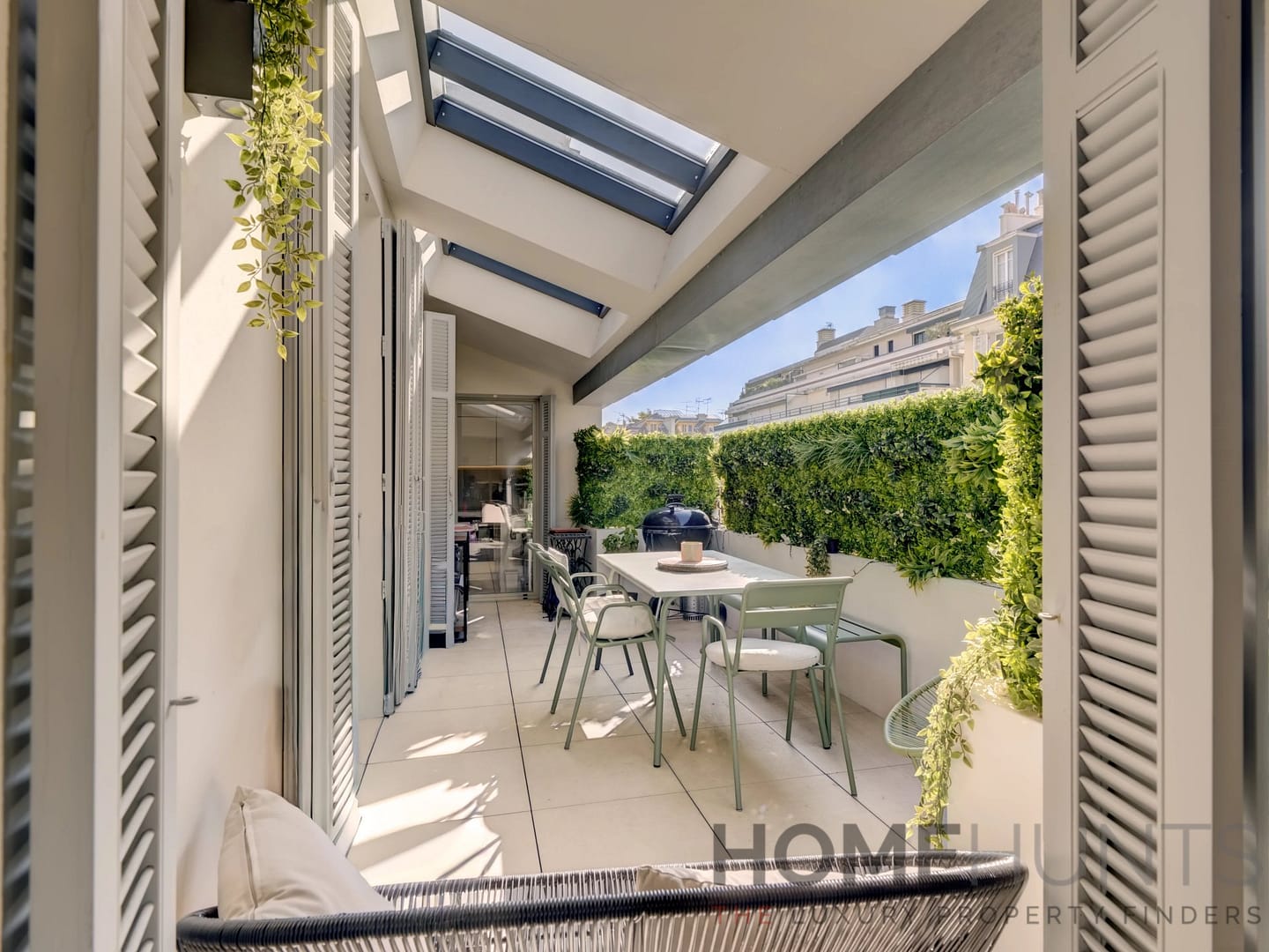 property_HH-16102220-16