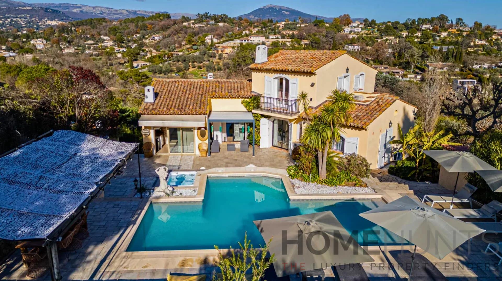 property_HH-16108298-2