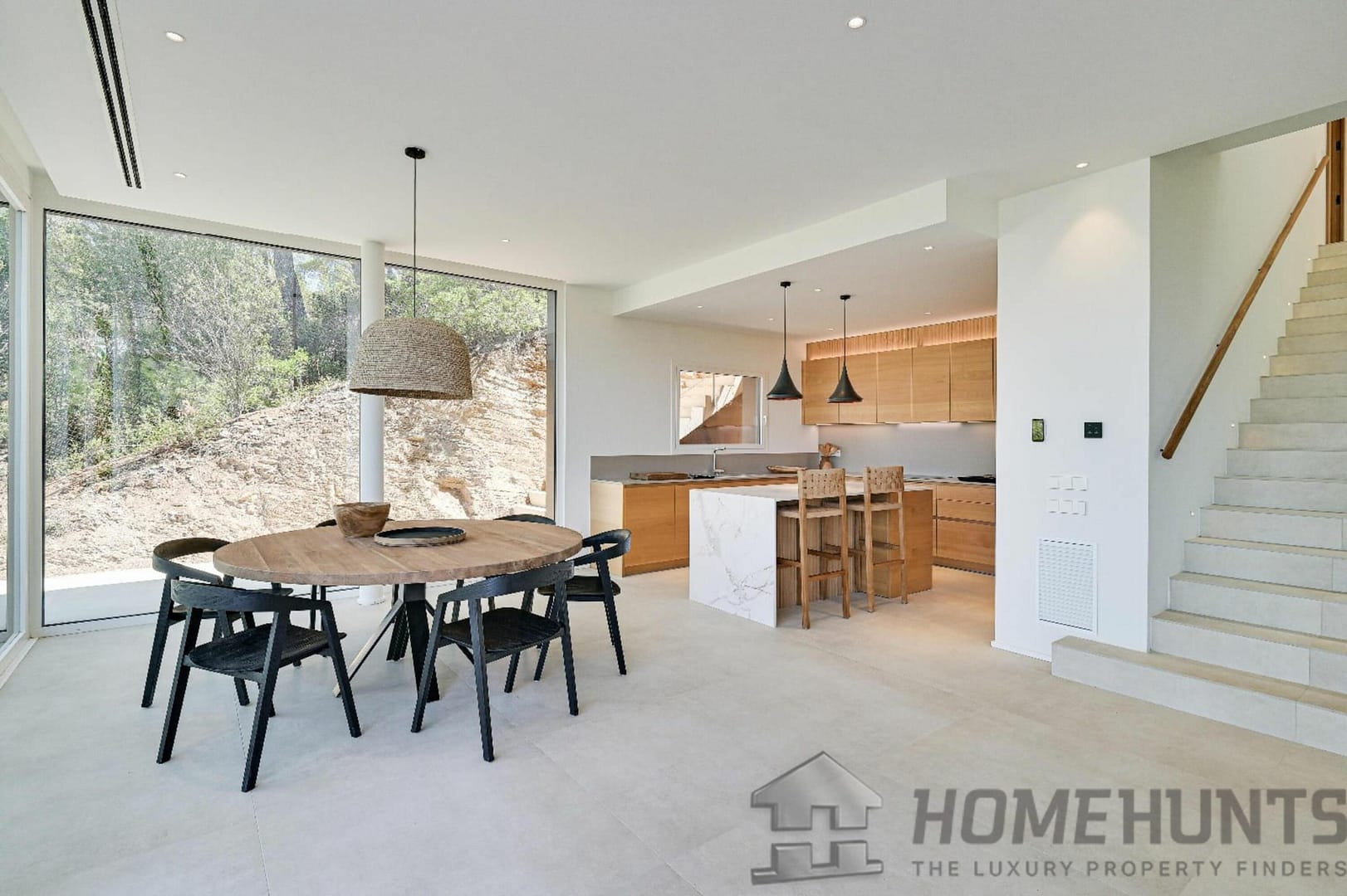 property_HH-15979140-7