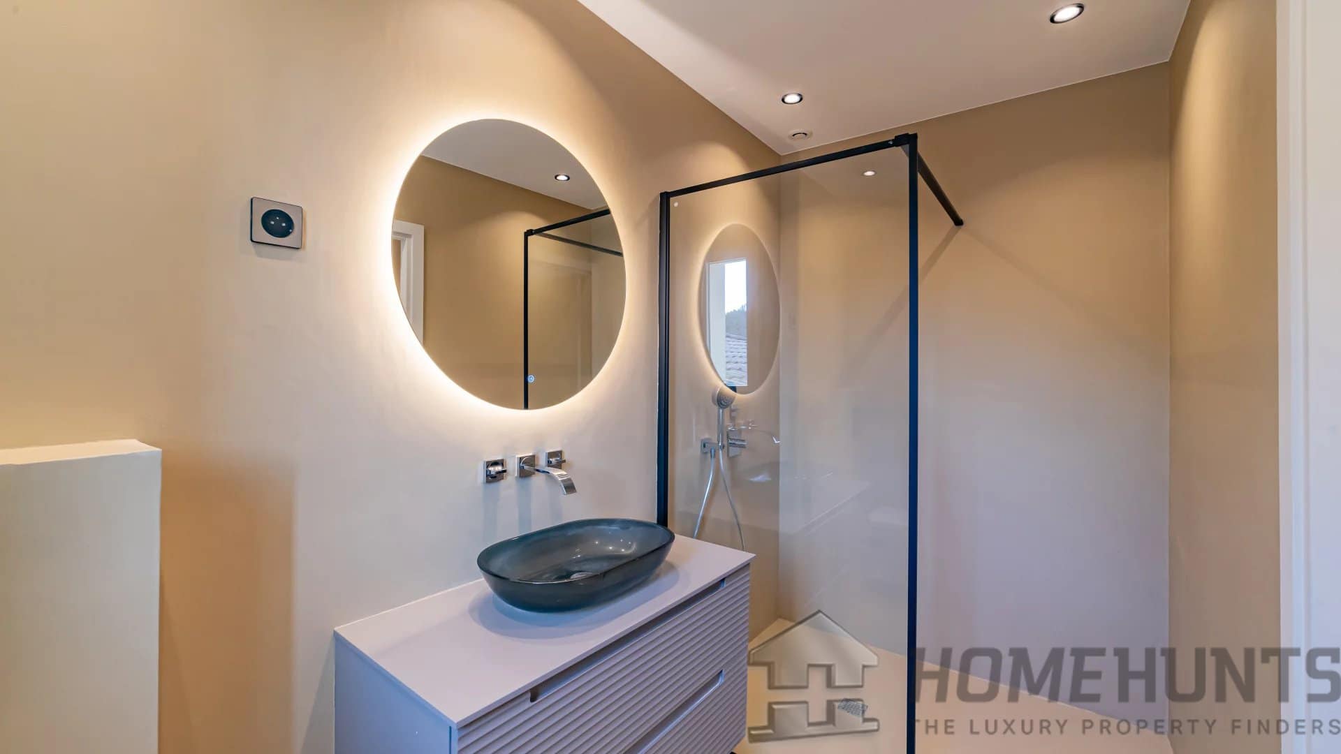 property_HH-15724372-11