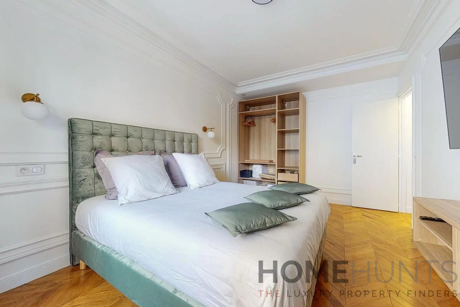 property_HH-16091821-5