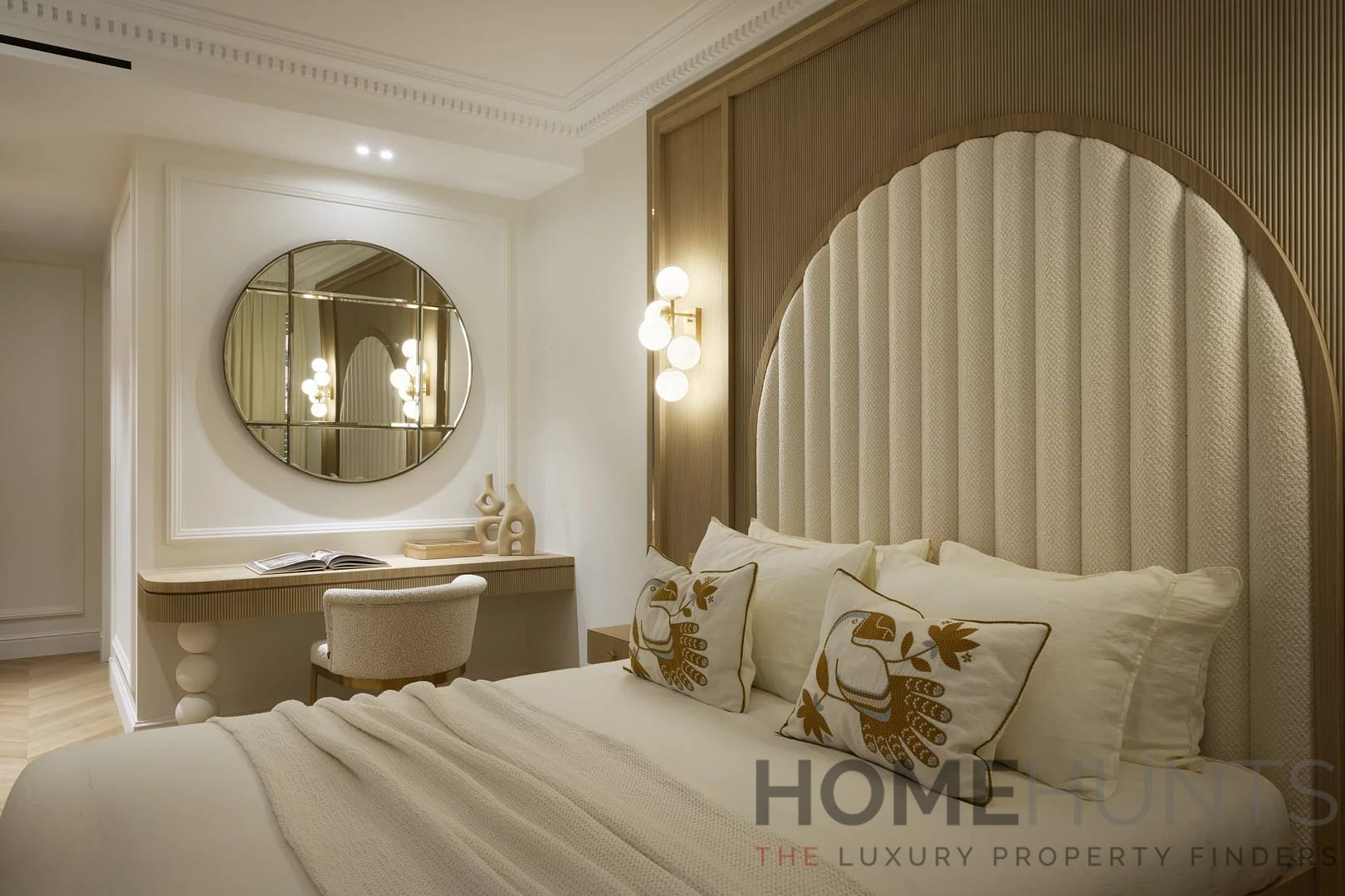 property_HH-16163299-7