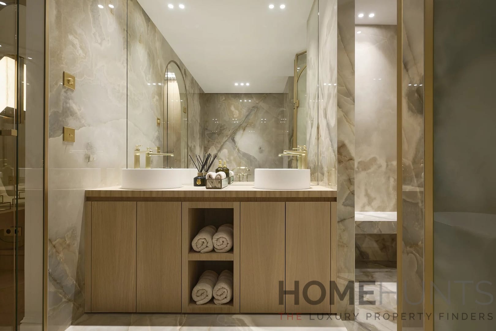 property_HH-16163299-9