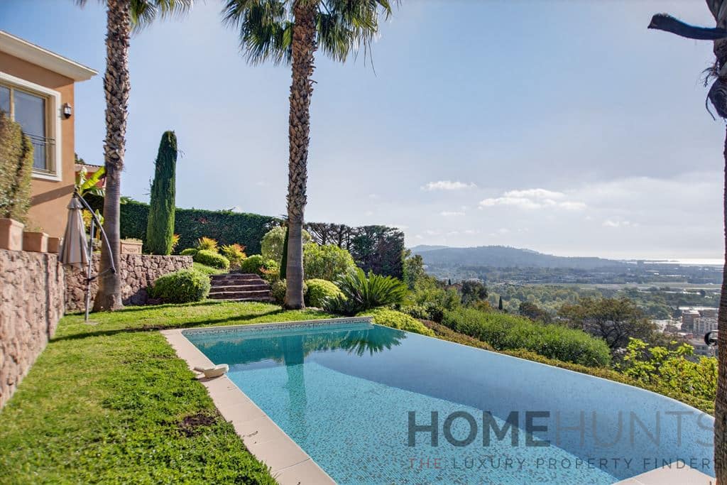 property_HH-16139918