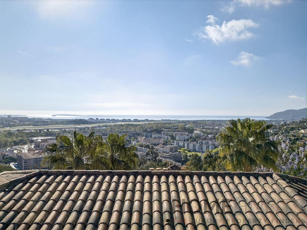 property_HH-16139918-2