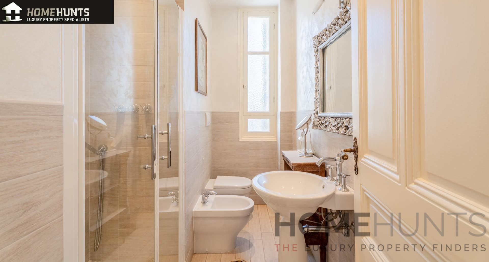 property_HH-16082697-16