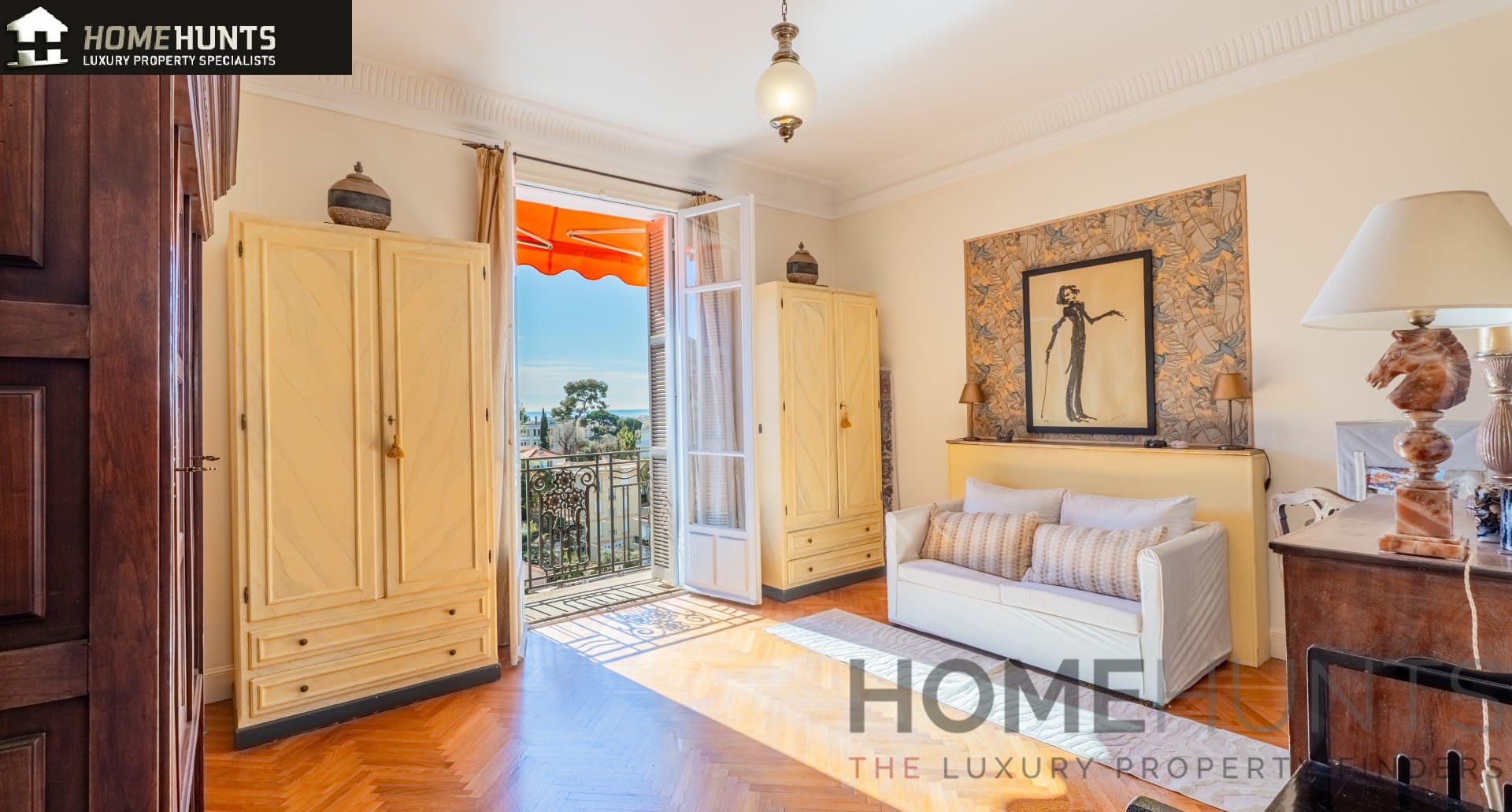 property_HH-16082697-15