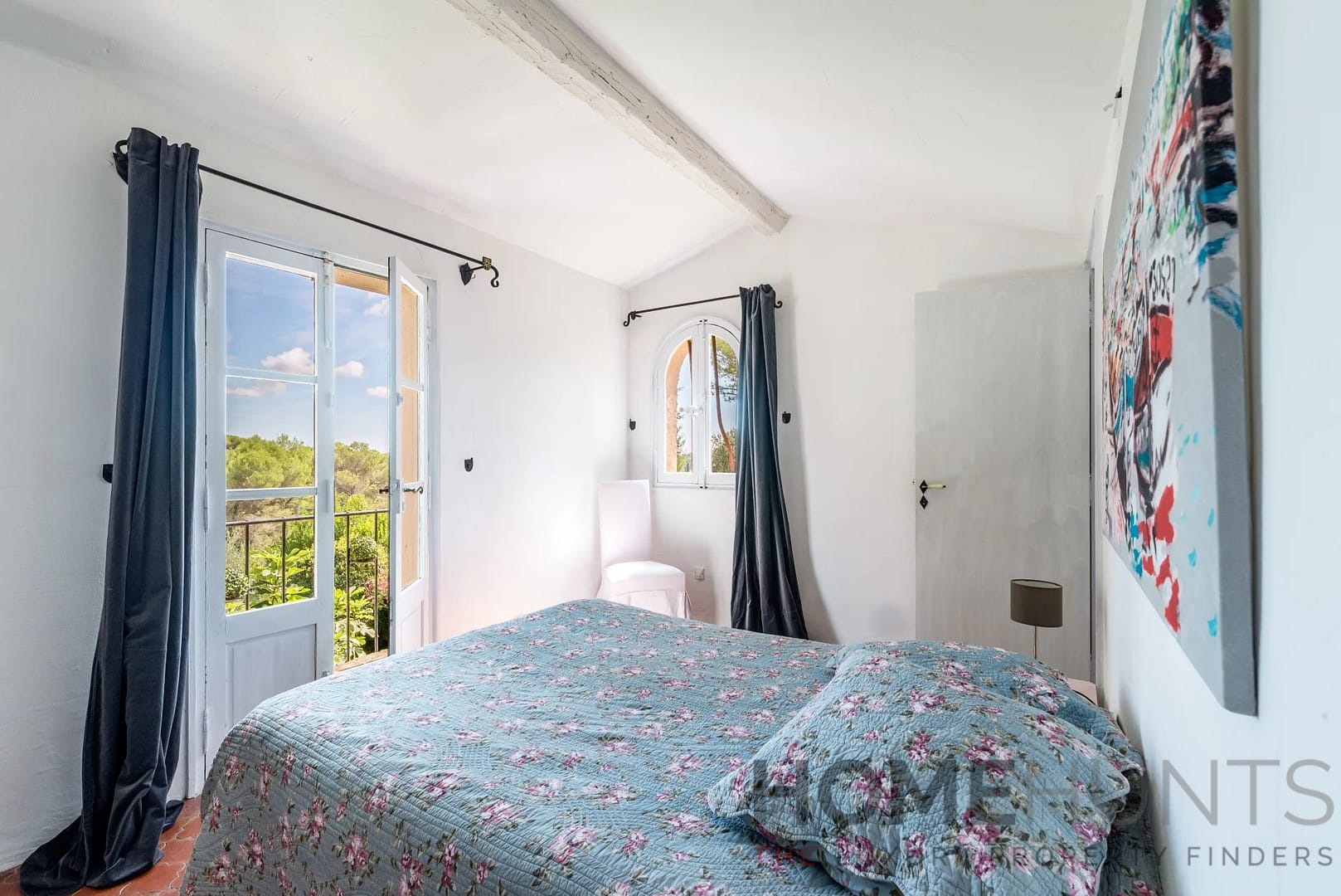 property_HH-16152023-7