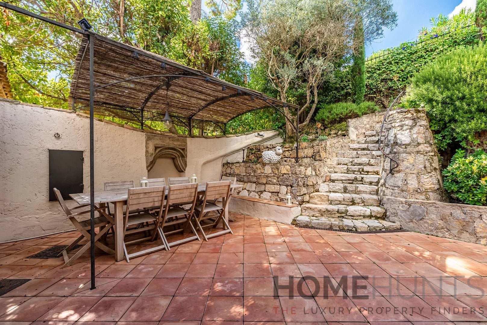 property_HH-16152023-8