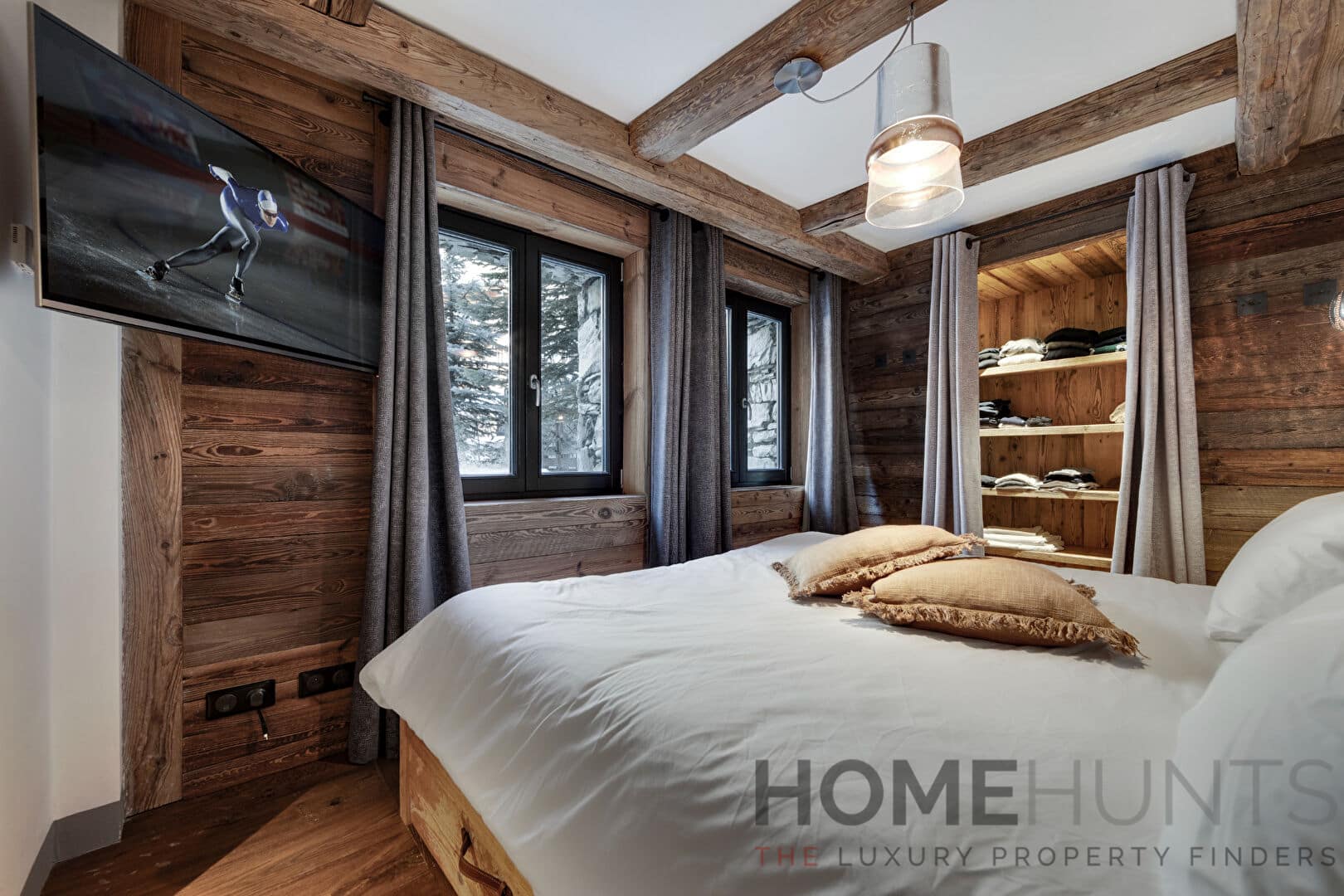 property_HH-16041316-2