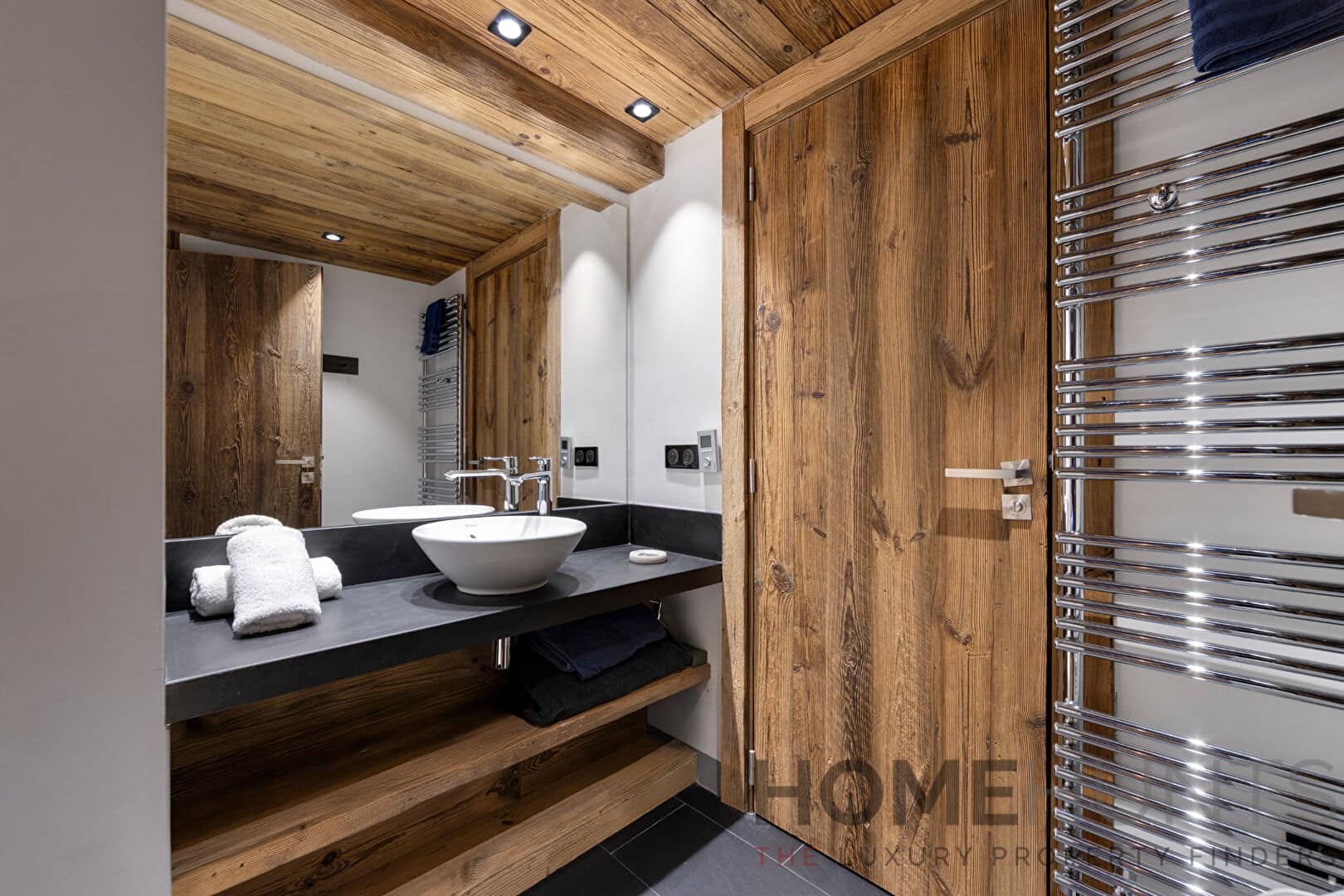 property_HH-16041316-3